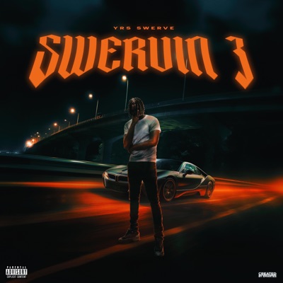 Swervin 3