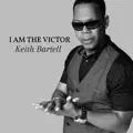 I Am The Victor