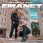 Emanet (feat. GV23) - Single