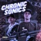 Relax (feat. Señor Gigio) - Toltec, Brad Thomas & The Specialists lyrics
