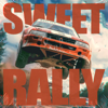 sweet rally - ilysam