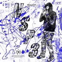 Practice!? - Single - Vinny Fanta