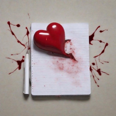 Show No Love - Single