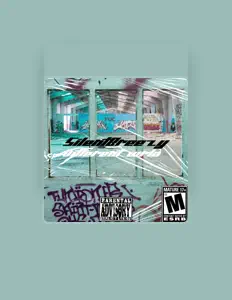 Écoutez SilentBreezy, regardez des vidéoclips, lisez la biographie, consultez les dates de tournée et plus encore !