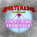 Con el Alma Enamorada