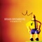 Life - Brian Bromberg lyrics