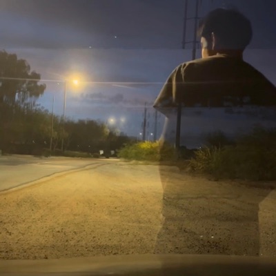 circlektrashh v3 - Single