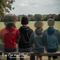 If my eyes stayed closed - Single - Kloveronthabeat