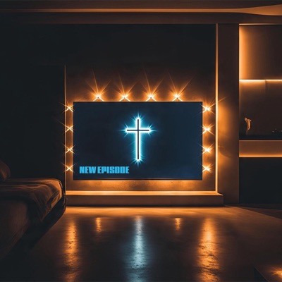 New Episode - Single