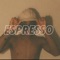 Espresso (Ziymarion’s Version) - Ziymarion lyrics