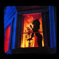 Brisé - Single - N.A.B