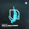 Falling Deep