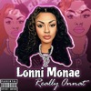 Really Onnat - Single