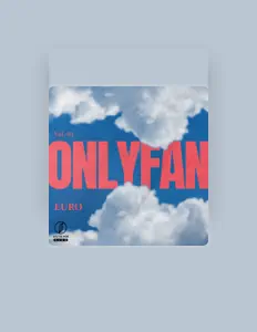 Listen to Euro, watch music videos, read bio, see tour dates & more!