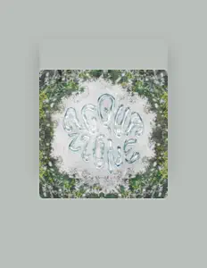 Ouça FromAndre, assista a videoclipes, leia a biografia, veja as datas das turnês e mais!