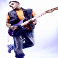 Sooteyerikum Sooriyan - Single - JamezRaj