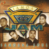 Samoana Soul - Jamoa Jam