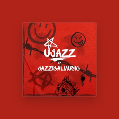Listen to JAZZICALMUSIC, watch music videos, read bio, see tour dates & more!