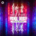 Primal Energy (Haunted Grounds)