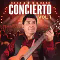 Amorcito nuevo