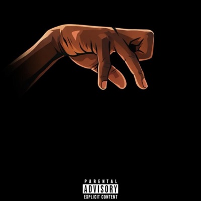 B4NEXUP (feat. X3NO) - Single