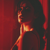 Velvet Dominion
