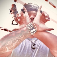 Star Gazing (feat. Boxie) - Single - MigoFetti