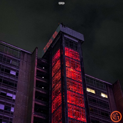 PISO 65 - Single