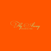 Fly Away (Deetron Mix) - Daphni