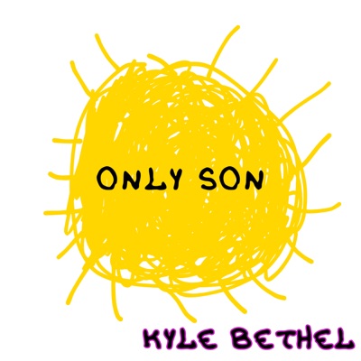 Only Son - Single