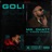GOLI (feat. karan padda)