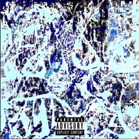 VA FI SI ZIUA DE MAINE - raxdo!