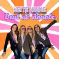 Veul de straole