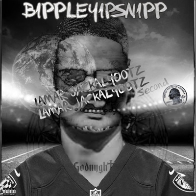 Lamar Jackalyootz