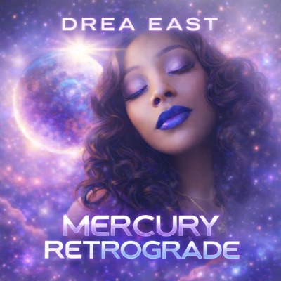 Mercury Retrograde - Single