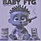 OMurda (feat. G8a3y, Baby kasso & Thatonestrand) - Babyftg lyrics