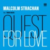Quest For Love