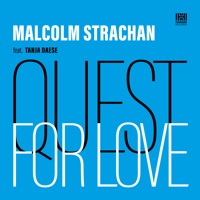 Malcolm Strachan