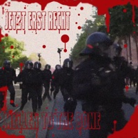 Jetzt erst recht live mix (feat. George Tunee) [Live] - Single - Meller To The Bone