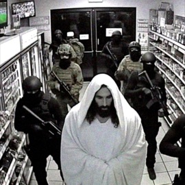 APHRODITE MOOLA BANDZ