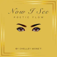 We Are All Beautiful In Our Own Way — Chelley Mone't
