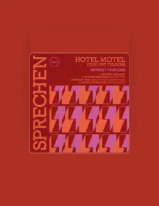 Ascolta Hotel Motel, guarda video musicali, leggi la biografia, vedi le date del tour & altro!
