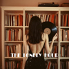 The Lonely Hour - EP - Vivian Sky