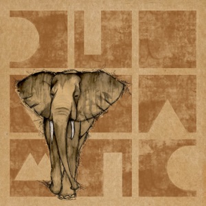 The Real Thing (feat. Mâhfoud) - Single