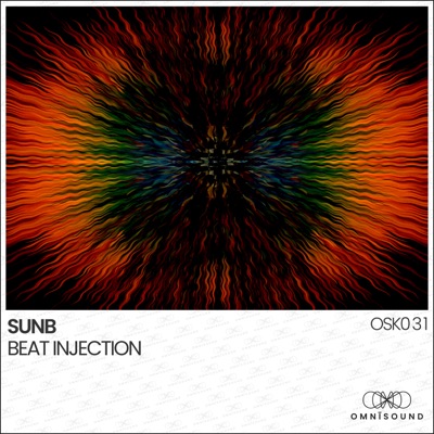 Beat Injection - Single