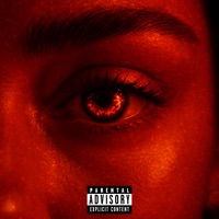 Mais Que Um Lance - Single - RENAN SJ & WP