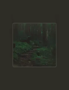 Mondo Loops을(를) 듣고, 뮤직 비디오를 보고, 약력을 읽고, 투어 일정 등을 확인하세요!