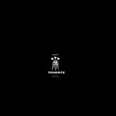 Tenerte - Single