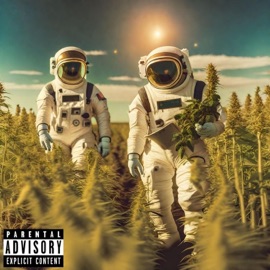 Now or Later GOE, Wxnntrs & Unitedthrumusic