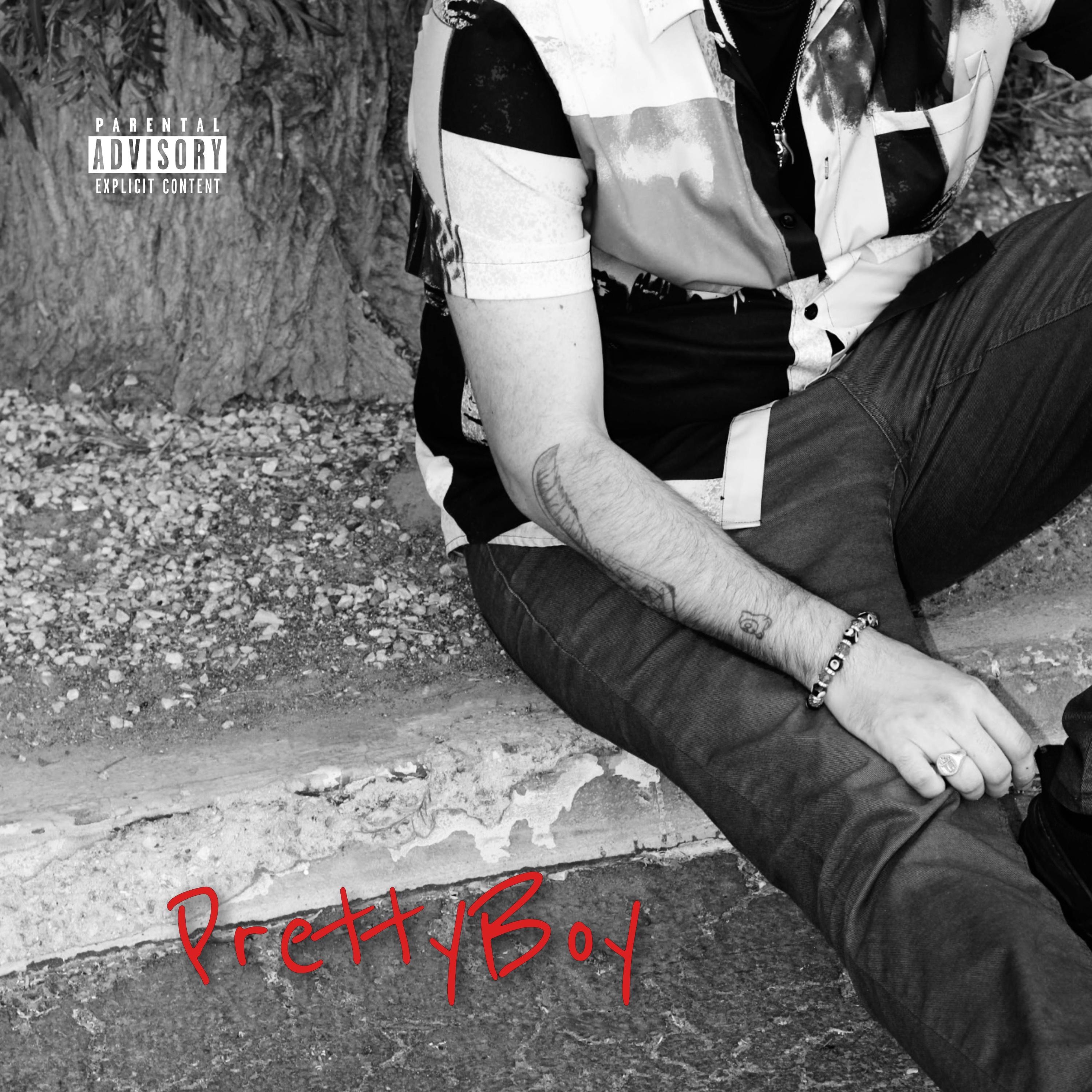 PrettyBoy